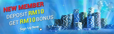 malaysia cash rebate bonus casino - online casino malaysia legal.